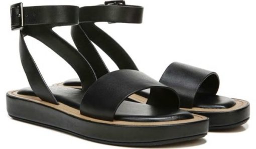 Garmentgenesis.shop4319fe43a9 2