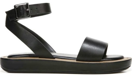 Garmentgenesis.shop4319fe43a9 3