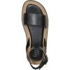 Garmentgenesis.shop4319fe43a9 7