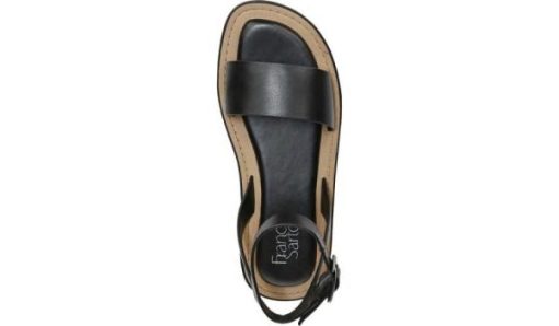 Garmentgenesis.shop4319fe43a9 7