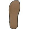Garmentgenesis.shop4319fe43a9 8