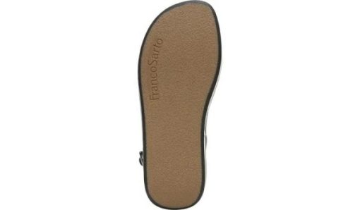 Garmentgenesis.shop4319fe43a9 8