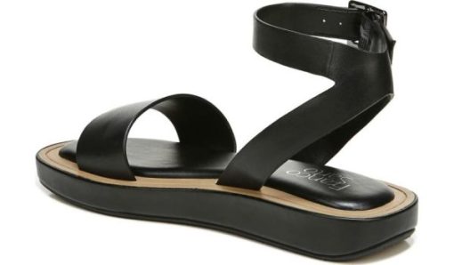 Garmentgenesis.shop4319fe43a9 9