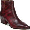 Garmentgenesis.shop43769e600e 1
