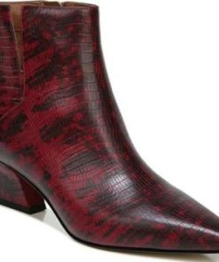Garmentgenesis.shop43769e600e 1