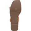 Garmentgenesis.shop43774afa74 1