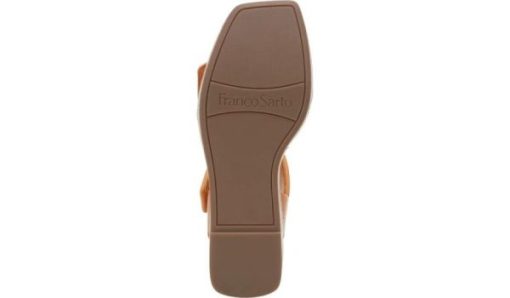 Garmentgenesis.shop43774afa74 1
