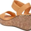 Garmentgenesis.shop43774afa74 2