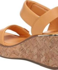 Garmentgenesis.shop43774afa74 2