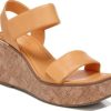 Garmentgenesis.shop43774afa74 4