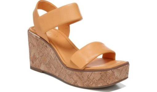 Garmentgenesis.shop43774afa74 4