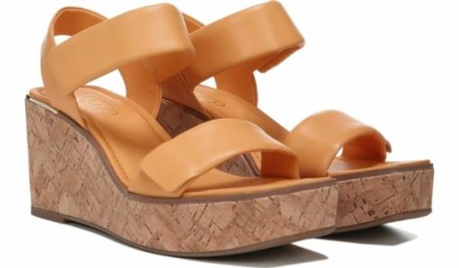 Garmentgenesis.shop43774afa74 5