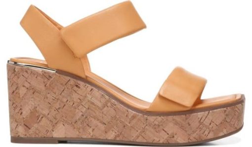 Garmentgenesis.shop43774afa74 6