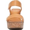 Garmentgenesis.shop43774afa74 7