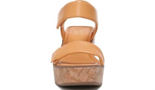 Garmentgenesis.shop43774afa74 7