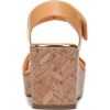 Garmentgenesis.shop43774afa74 9