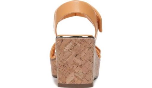 Garmentgenesis.shop43774afa74 9