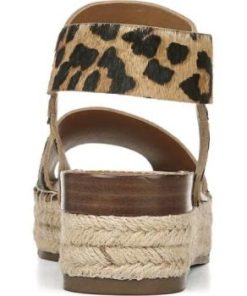 Garmentgenesis.shop4396730589 1