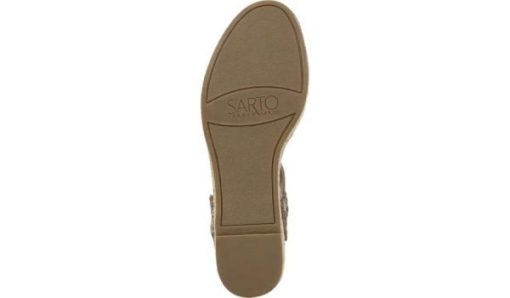 Garmentgenesis.shop4396730589 2