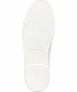 Garmentgenesis.shop43e69f3982 1