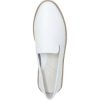 Garmentgenesis.shop43e69f3982 10