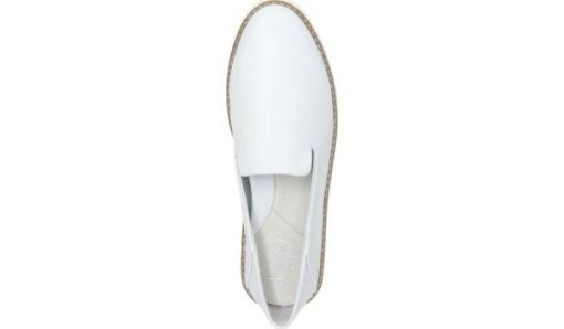 Garmentgenesis.shop43e69f3982 10