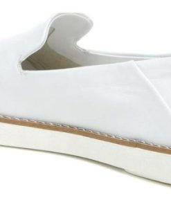 Garmentgenesis.shop43e69f3982 2