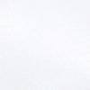 Garmentgenesis.shop43e69f3982 3