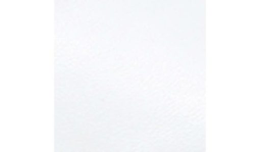 Garmentgenesis.shop43e69f3982 3