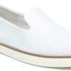 Garmentgenesis.shop43e69f3982 4