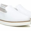Garmentgenesis.shop43e69f3982 5