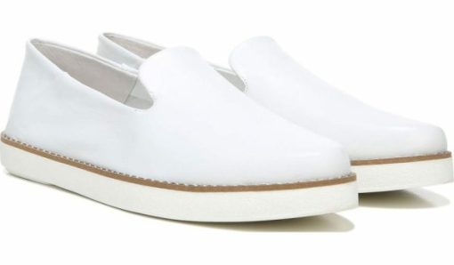 Garmentgenesis.shop43e69f3982 5