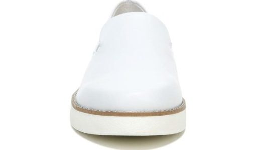 Garmentgenesis.shop43e69f3982 7