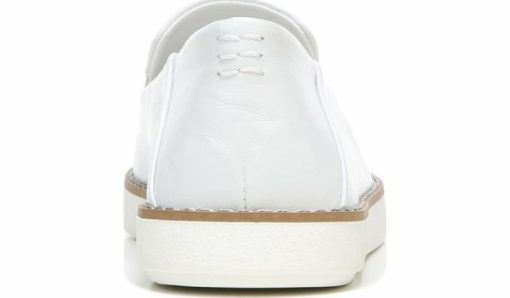 Garmentgenesis.shop43e69f3982 9
