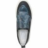 Garmentgenesis.shop44bc62cda0 2