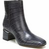 Garmentgenesis.shop4534d6aab1 1