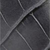 Garmentgenesis.shop4534d6aab1 10