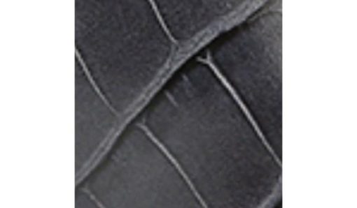 Garmentgenesis.shop4534d6aab1 10