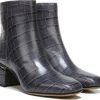 Garmentgenesis.shop4534d6aab1 2