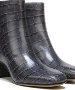 Garmentgenesis.shop4534d6aab1 2