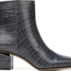 Garmentgenesis.shop4534d6aab1 3