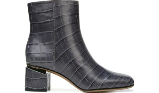 Garmentgenesis.shop4534d6aab1 3