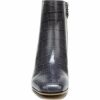 Garmentgenesis.shop4534d6aab1 4