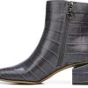 Garmentgenesis.shop4534d6aab1 5