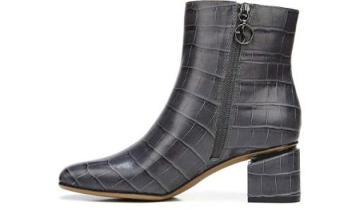 Garmentgenesis.shop4534d6aab1 5