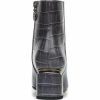 Garmentgenesis.shop4534d6aab1 6