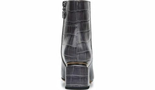 Garmentgenesis.shop4534d6aab1 6