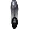 Garmentgenesis.shop4534d6aab1 7