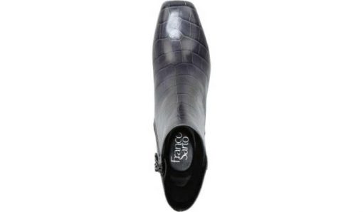 Garmentgenesis.shop4534d6aab1 7