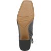 Garmentgenesis.shop4534d6aab1 8